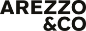 Logo Arezzo&Co / Grupo SOMA