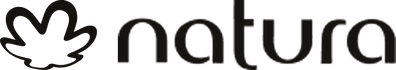 Logo Natura