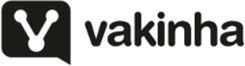 Logo Vakinha