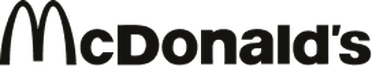 Logo McDonald's