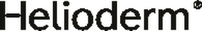 Logo Helioderm